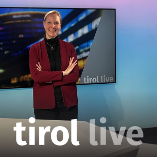 Tiroler Virologin warnt vor Stechmücken