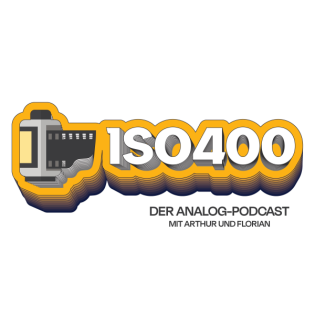EP 180 // Analogcamp Special