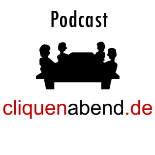 Podcast 94: Nürnberger Spielwarenmesse 2025 - Teil 3 (Smuker & Mathias)