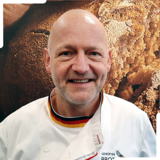 BROTTalk 44 - Jörg Meffert über Enkeltauglichkeit und Bio-Bäckerei