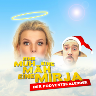 Türchen 07: Schöner Wohnen