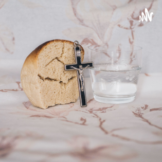 Impuls für Dienstag, den 16.März