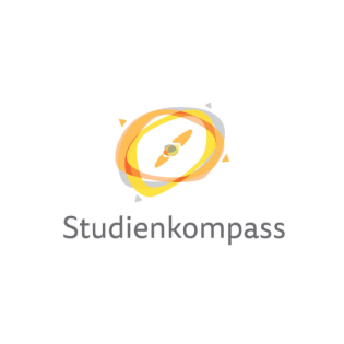 Bereit für morgen mit Alice Peschke