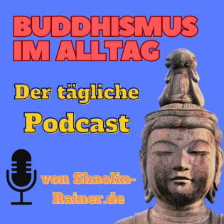 212-Buddha Blog