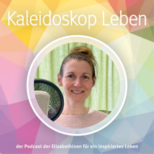 Freiwilliges Ordensjahr – eine Auszeit für die Seele?