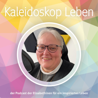 Vertrauen. Mut. Zukunft.