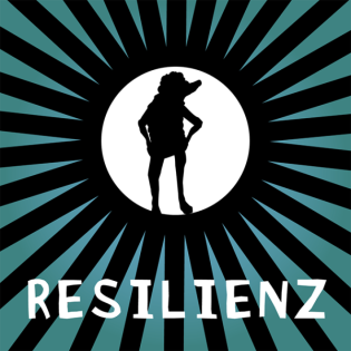 #144 Resilienz – Wie wir mit Rückschlägen wachsen.