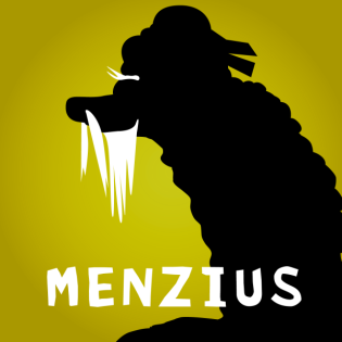 #149 Menzius. Vom guten Kern im Menschen.