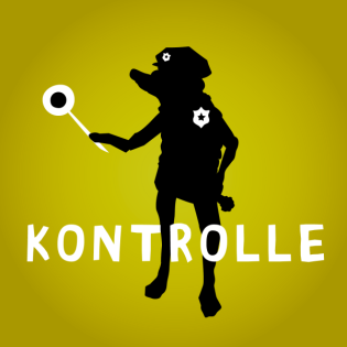 #161 Kontrolle. Gutes Gefühl oder gefährlicher Reflex?
