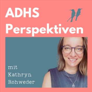 ADHS & Selbstregulation am Beispiel von Atemarbeit
