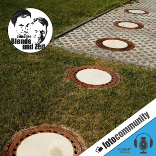 380 - Der erste Impuls – Was lässt Dich zum Auslöser greifen?