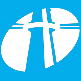 1. Korinther 1,26-2,5 – Bist Du ein Nichts, dann bist Du alles, was Gott will