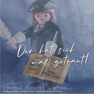 Der hat sich was getraut! - Lothar Krauss