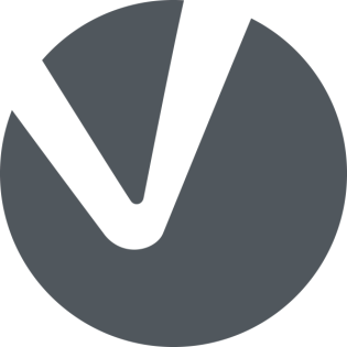 Herzschlag: Worte, die bewegen II | Lothar Krauss