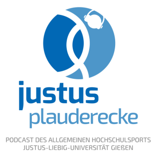 Folge 5 - Frisch, tiefgekühlt oder Konserve