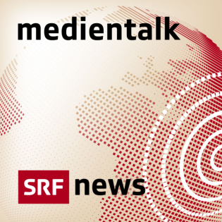 Medientalk: Sind Journalistinnen und Journalisten links?