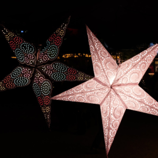 Der Sonntag-Morgen (vom 15.12.24)