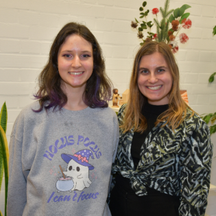 Friendship: Projekt der Caritas gegen Einsamkeit von Schülerinnen und Schülern