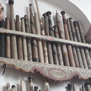 Der Sonntag-Morgen (vom 17.08.25)