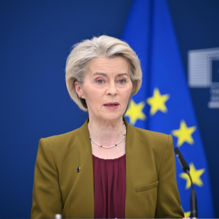 Defense Readiness Roadmap der EU - Bald ready für Verteidigung und Abschreckung?