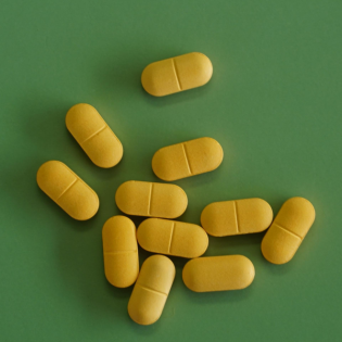 „Ich bin doch keine trächtige Ratte“ - Medikamentenversuche an Schwangeren