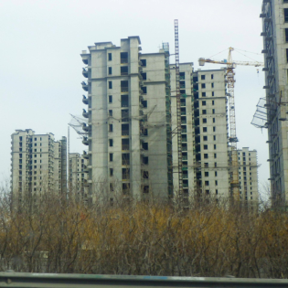 Die Goldgräber - Fragwürdige Geschäfte auf dem grauen Kapitalmarkt