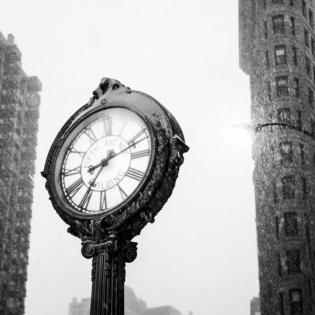 Glissando - Hörspiel über einen fiktiven Komponisten