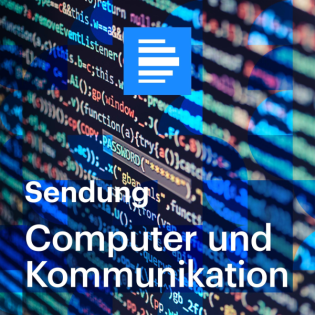 Wo steht die KI in Deutschland / Geteiltes KI-Lernen / Matrix-Messenger