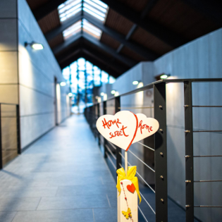 Verwaiste Kirchen - Ist das heilig oder kann das weg?