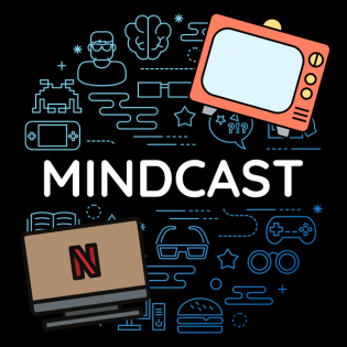 #217 - Streaminganbieter im Wandel