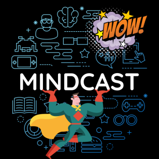 #218 - MCU Phase 5 & 6