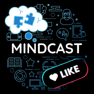 #221 - TikTok-Theorien und Random Facts (Teil 2)