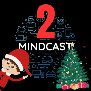 Türchen #2 - Empfehlenswerte Musik-Alben