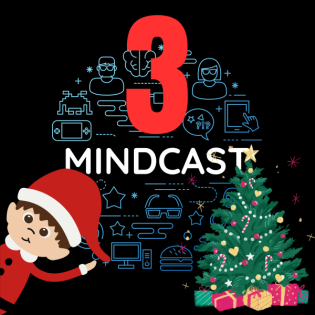 Türchen #3 - Spiele für die kalte Jahreszeit