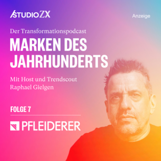 Pfleiderer: Steht Kreislaufwirtschaft im Konflikt mit der Produktqualität?