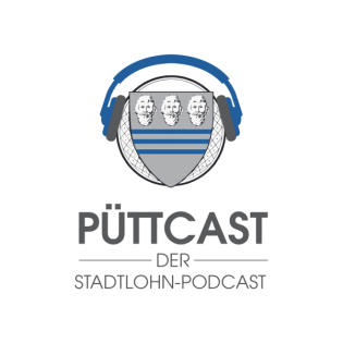 Was hat Bürgermeister Dittmann sich für seine zweite Amtszeit vorgenommen?