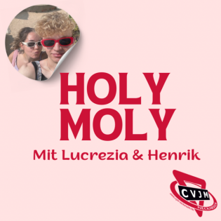 #7 - Was, wenn alles anders kommt?