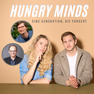 #23 Klimakrise: Wie funktionieren Verzögerungsnarrative?