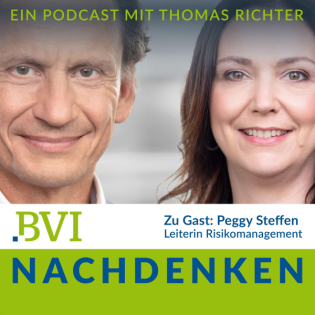 DORA – Was sind die nächsten Schritte?