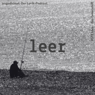 #172 Hermann Löns - Das Feuerschiff