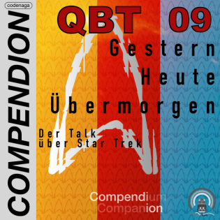 GHU-Querbeet 09: Haben wir uns so sehr verändert?