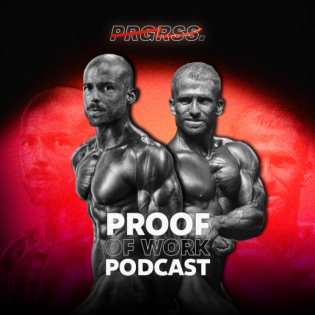 Coach des Gewinners in der Jury - Betrogen in Ungarn | POW Ep.004