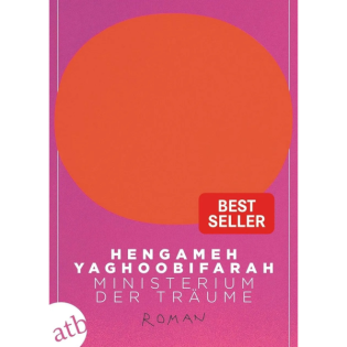 Die Diskussion: Tesh, Eskens, Yaghoobifarah