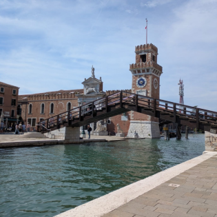 Architekturbiennale 2025