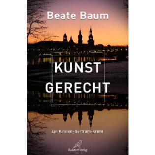 Beate Baum: Kunstgerecht