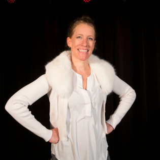 Sofia (Folge 97): Ich muss alles kontrollieren