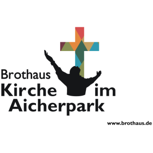 Tony Kerkel: Was ist Wahrheit?