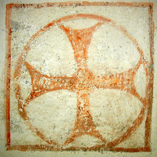 Predigt am Fest der Hll Simon und Judas, Apostel, 28.10.2025