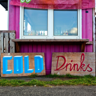 Meinung - Englisch sollte zweite Amtssprache in Deutschland sein
