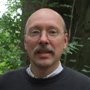 Biosphären 2: schwanger - Tamar (1.Mose 38)